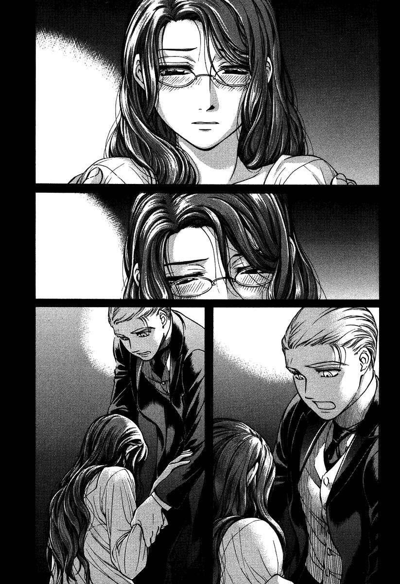 Capitulo 51 page 8