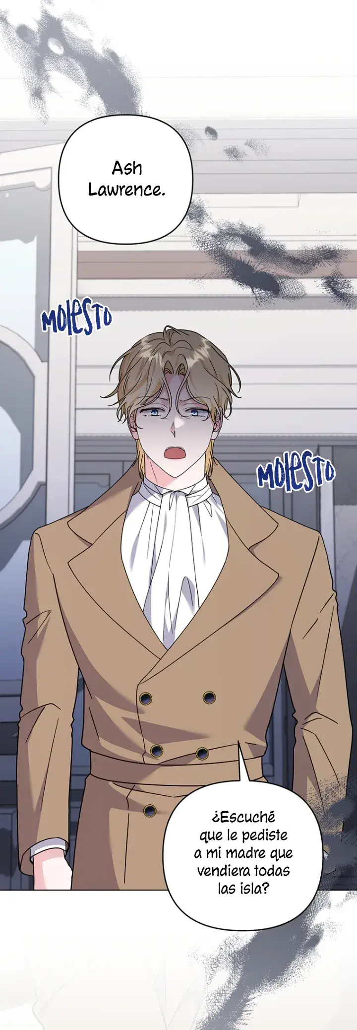 Capitulo 149 page 58