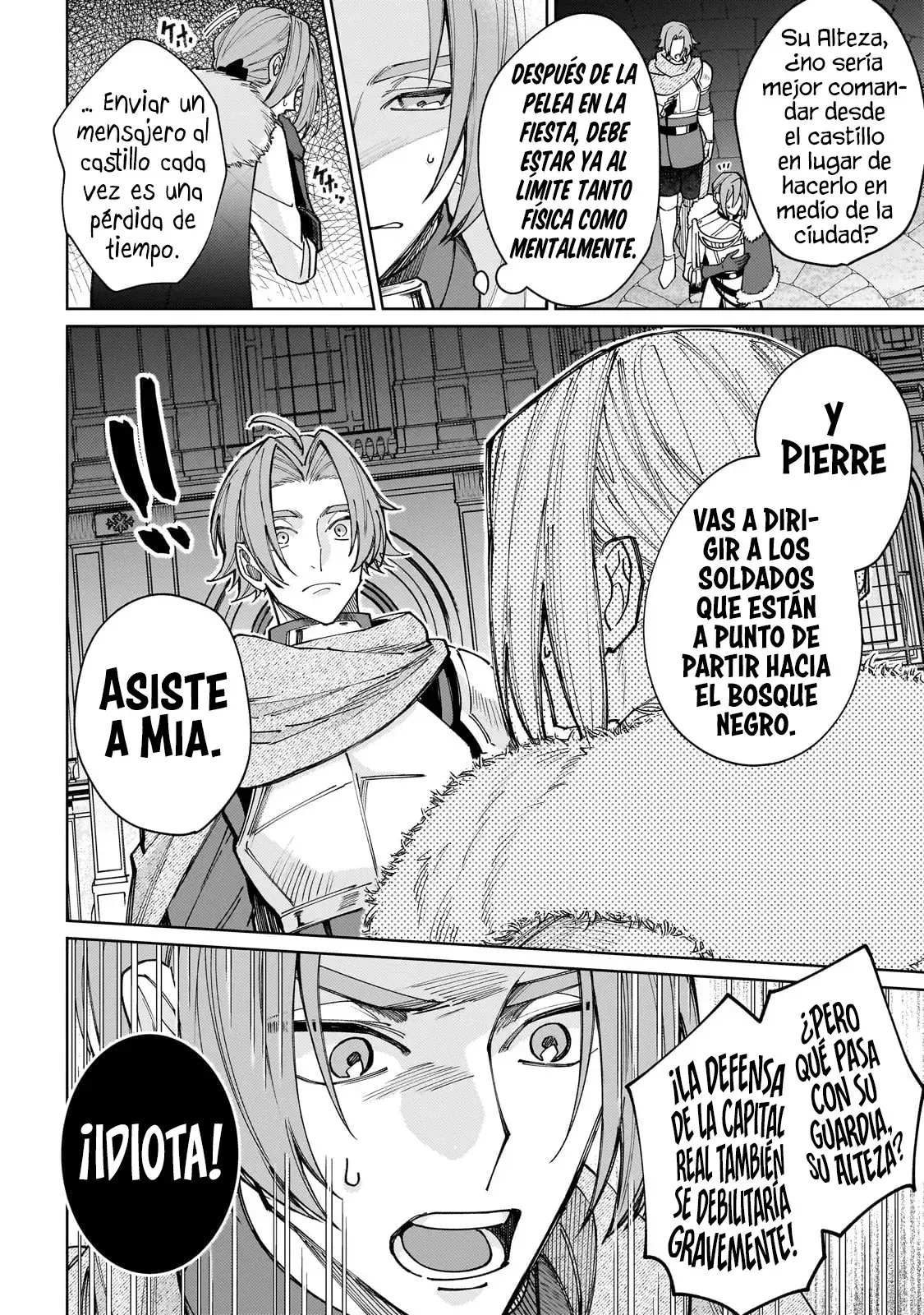 Capitulo 24 page 5