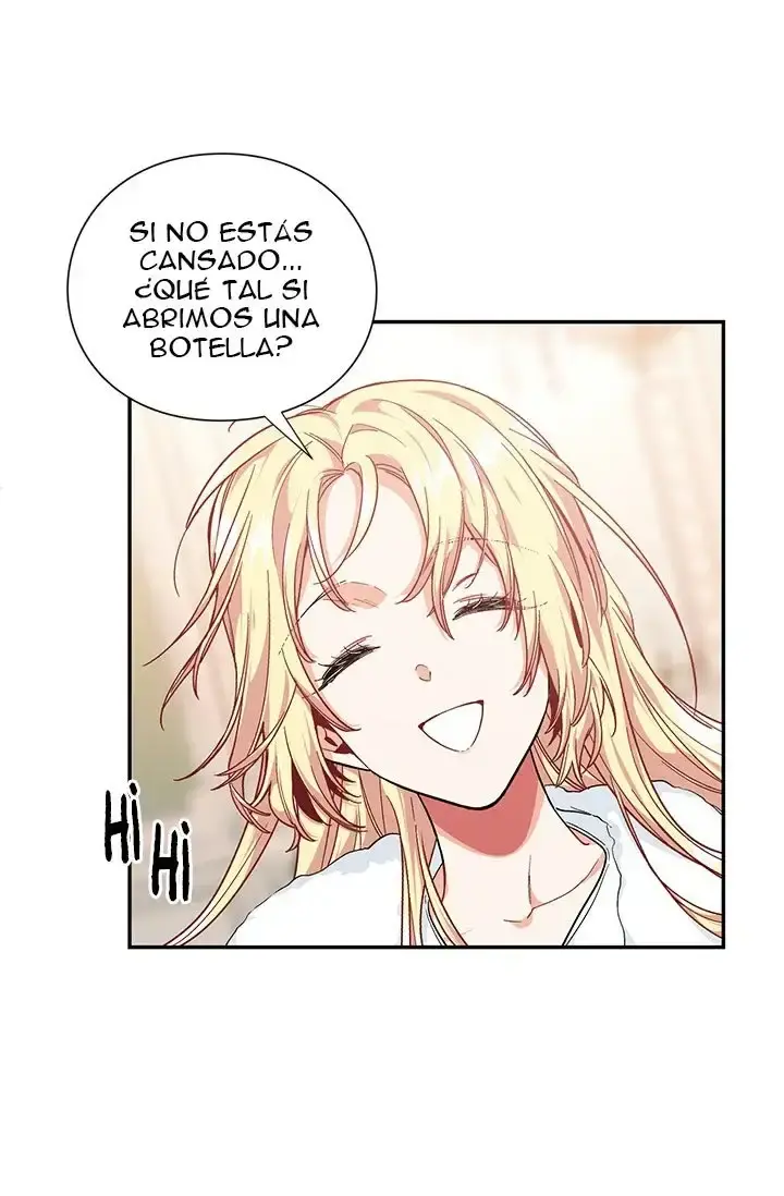 Capitulo 111 page 11