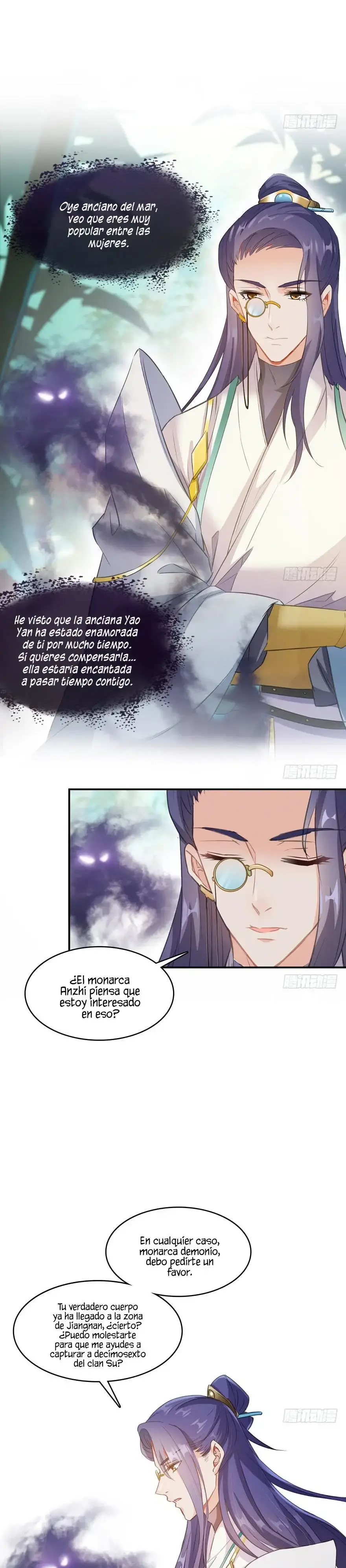 Capitulo 60 page 8