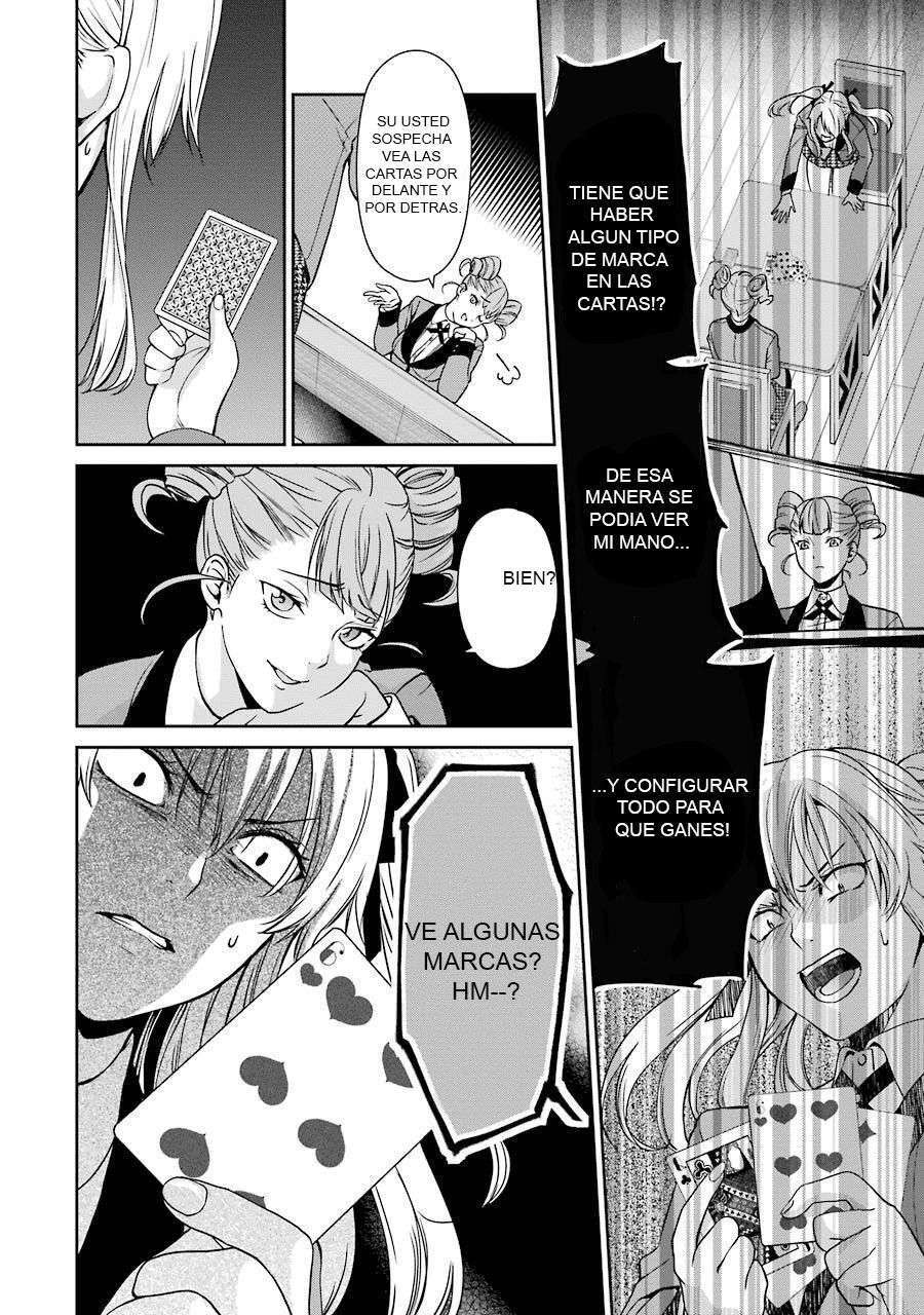 Capitulo 1 page 51
