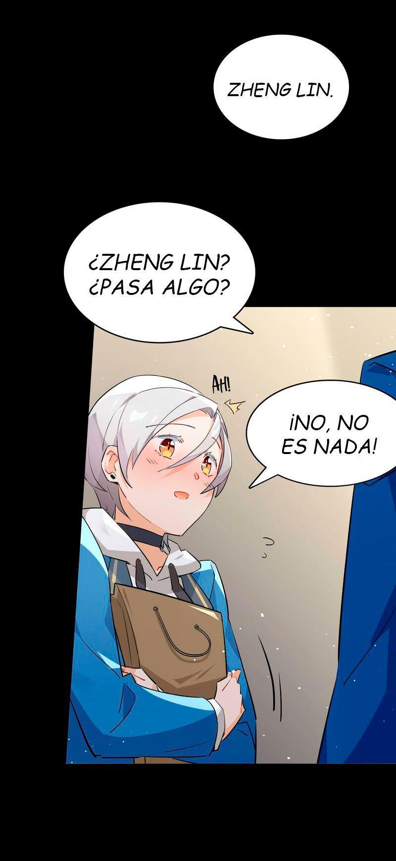 Capitulo 22 page 37
