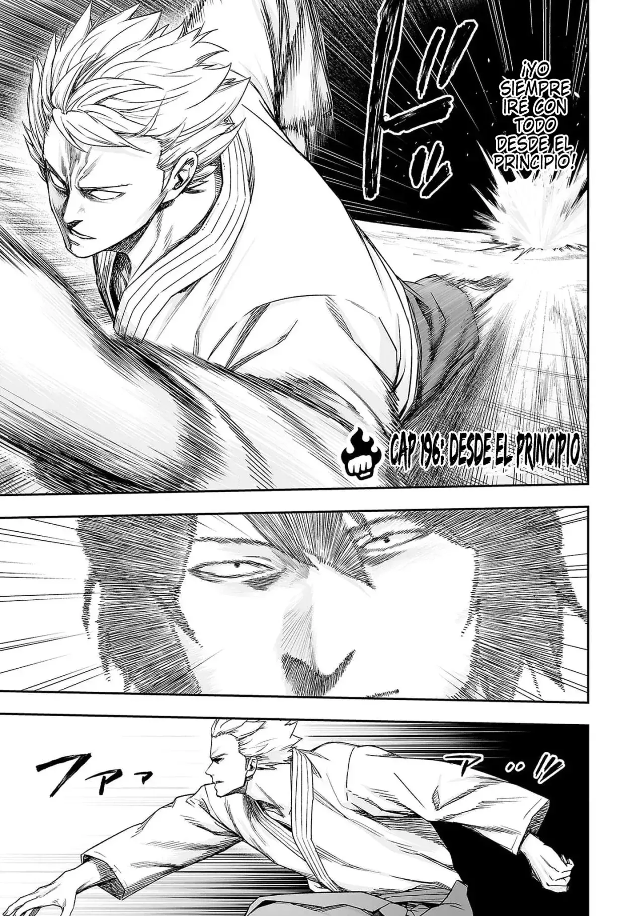 Capitulo 196 page 1