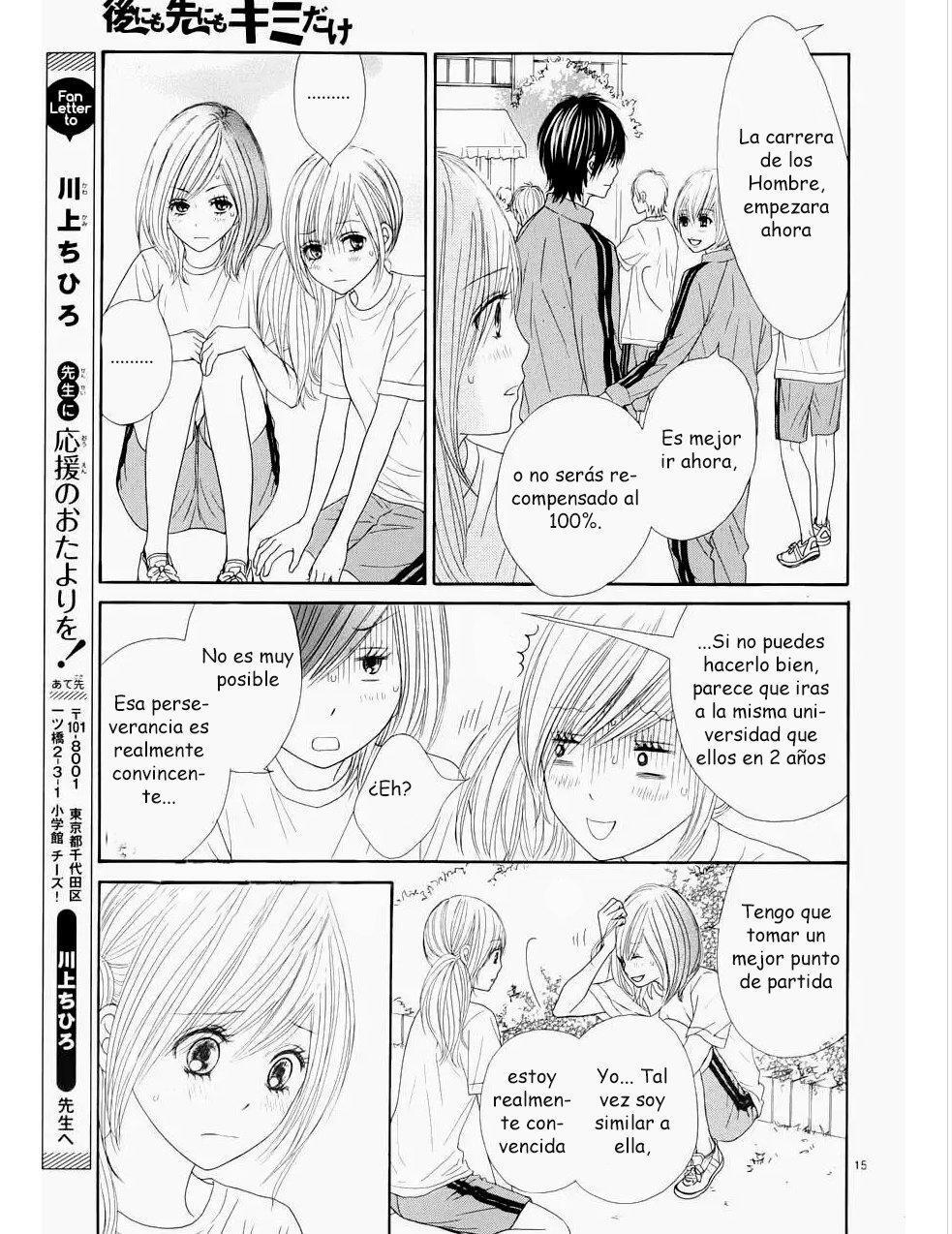Capitulo 13 page 18