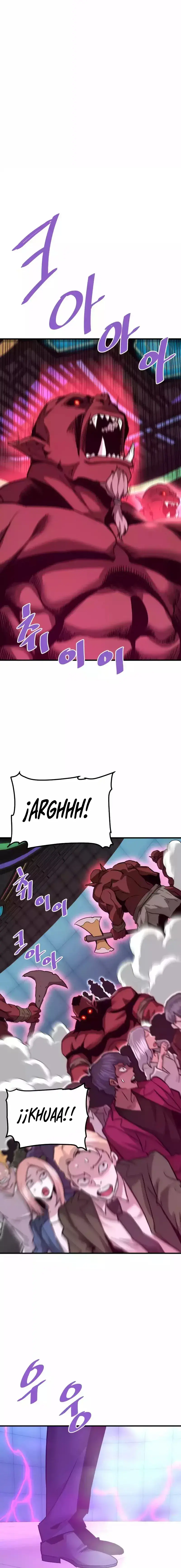 Capitulo 100 page 10