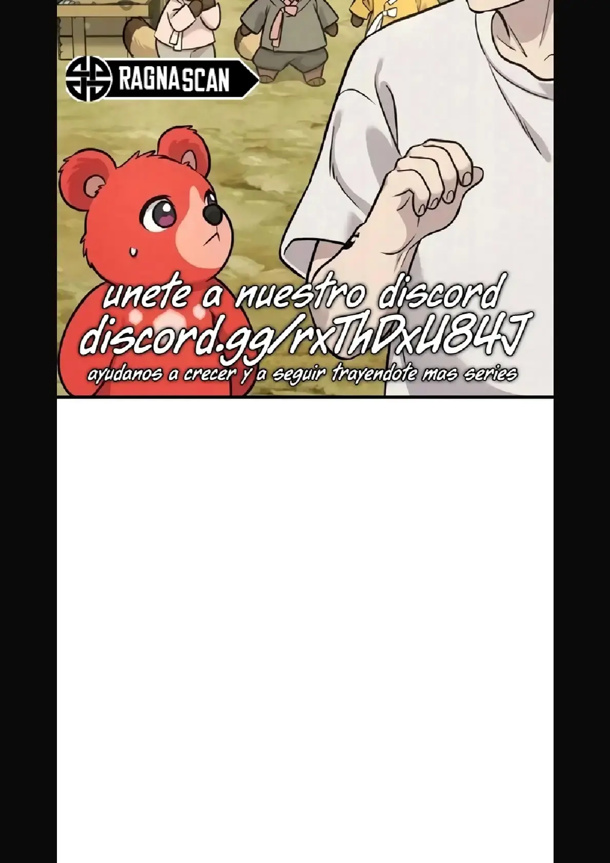 Capitulo 110 page 44