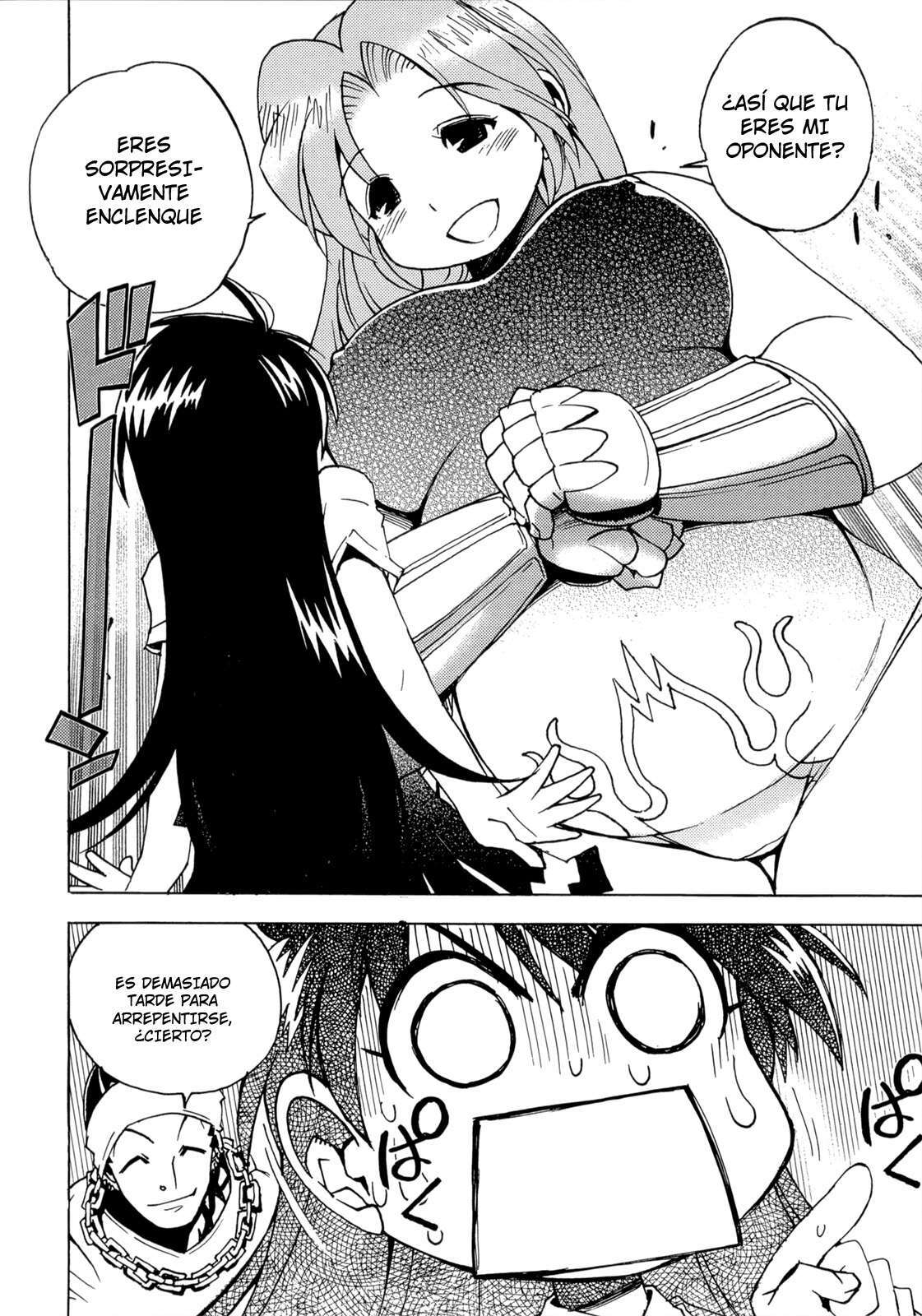 Capitulo 10 page 18