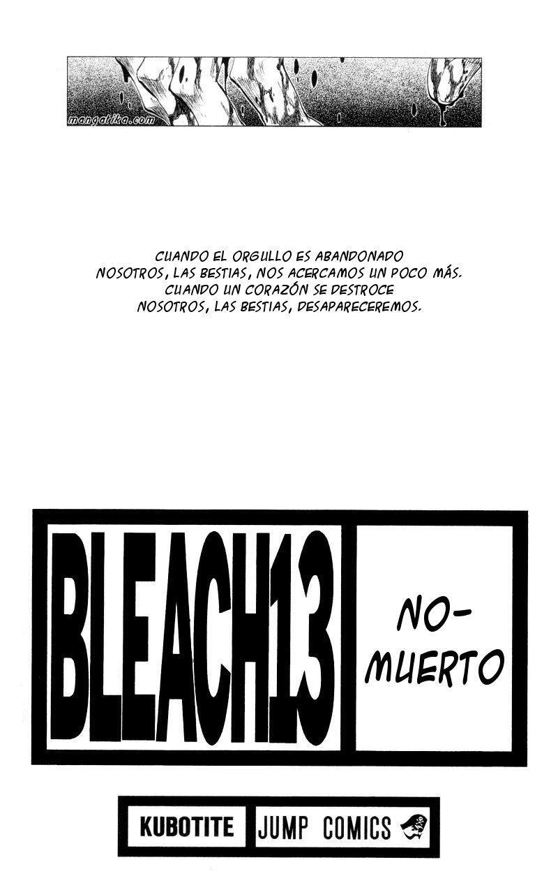 Capitulo 108 page 1