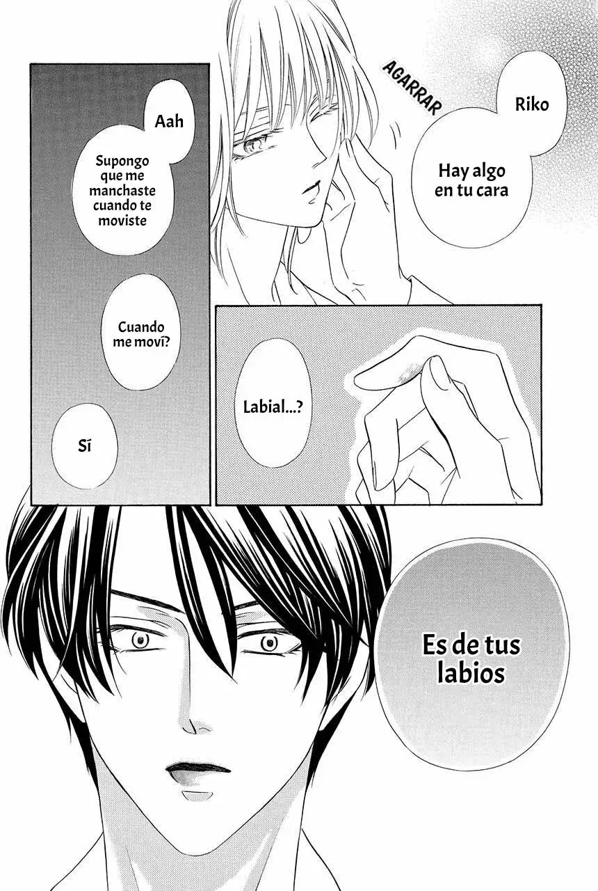 Capitulo 15 page 15