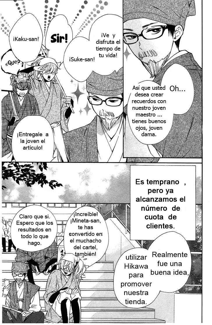 Capitulo 6 page 10