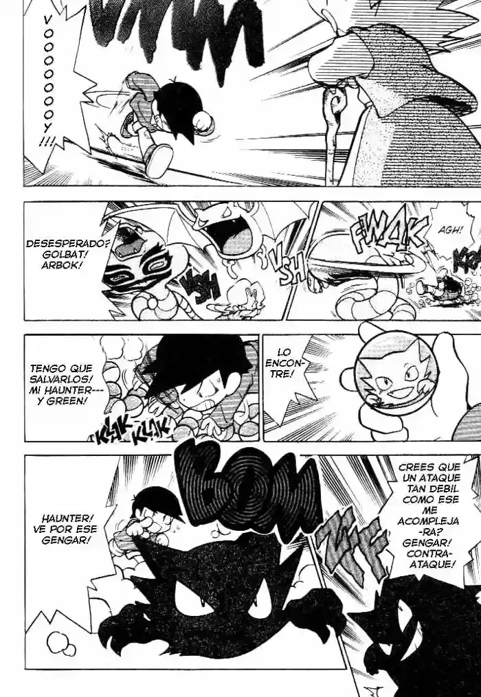 Capitulo 52 page 10