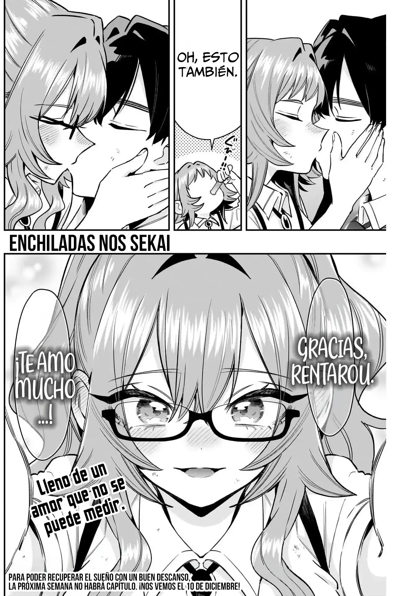 Capitulo 236 page 19