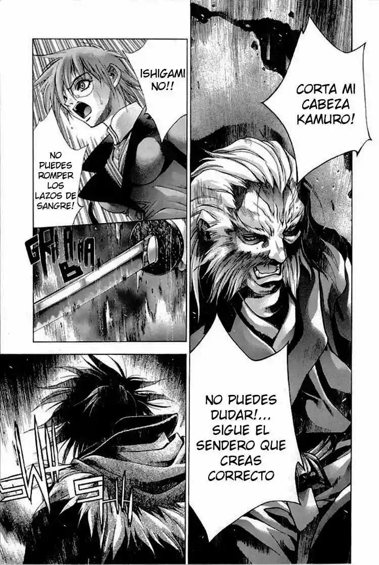 Capitulo 15 page 9
