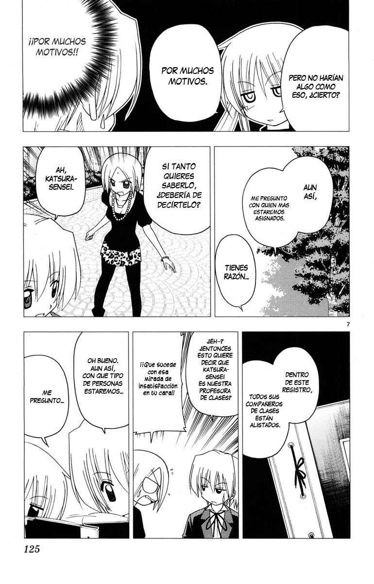 Capitulo 148 page 8