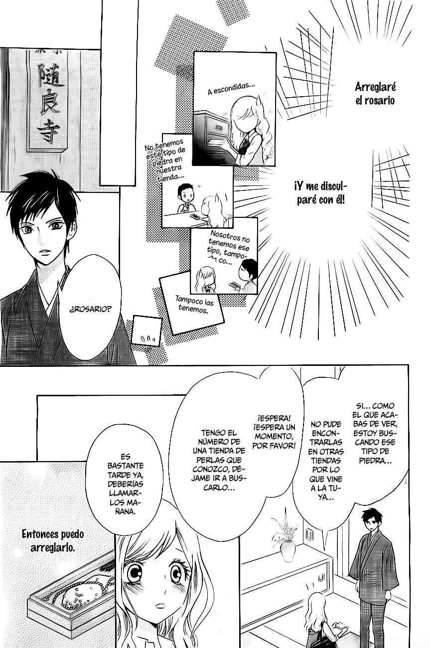 Capitulo 4 page 21