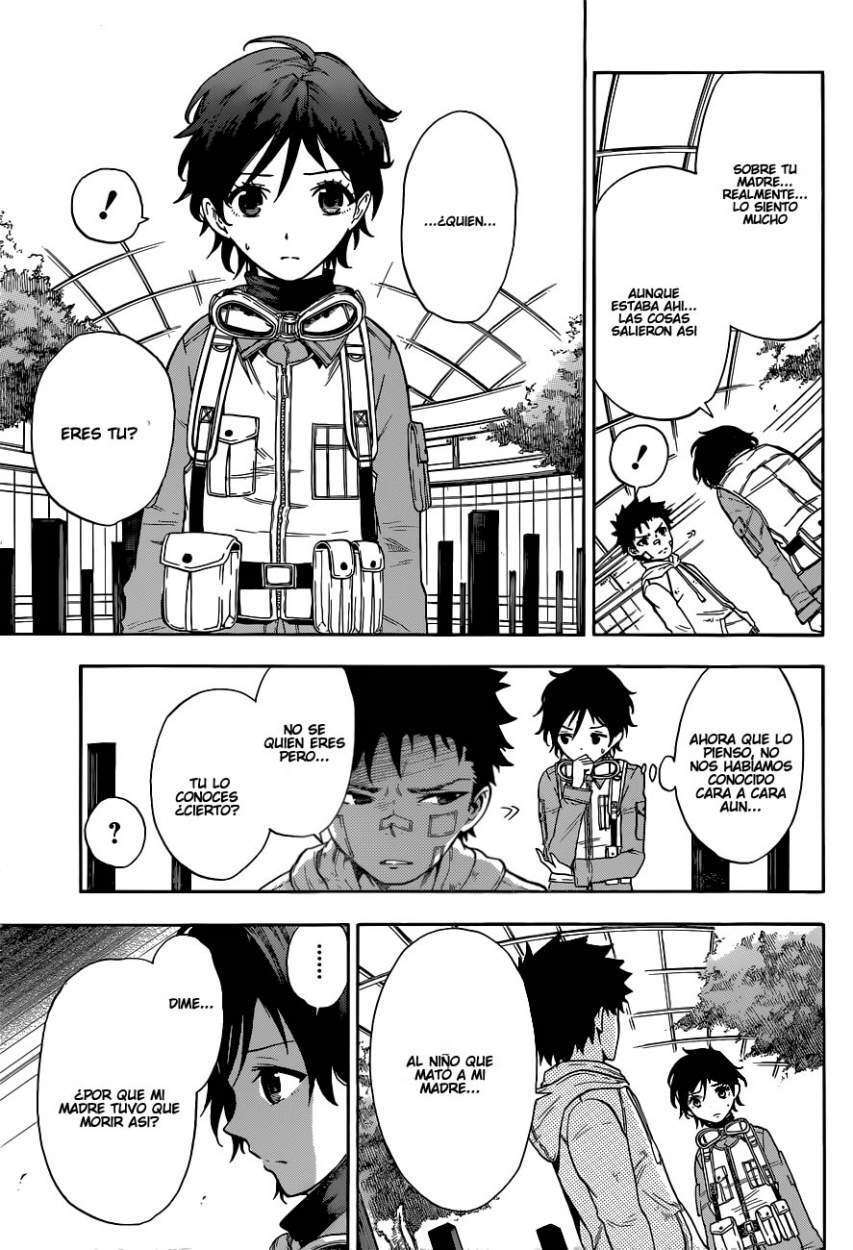 Capitulo 1 page 67