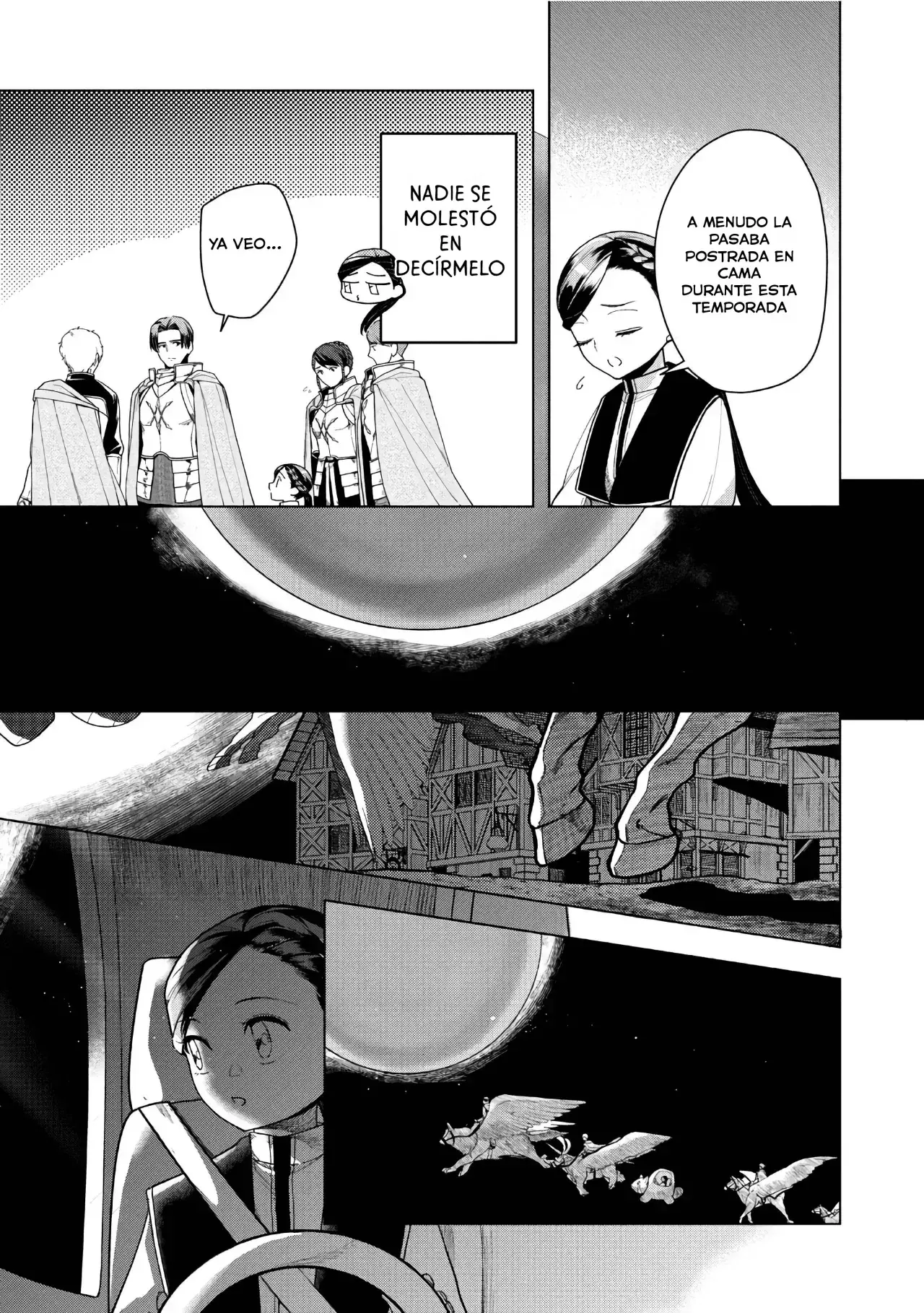 Capitulo 40 page 8