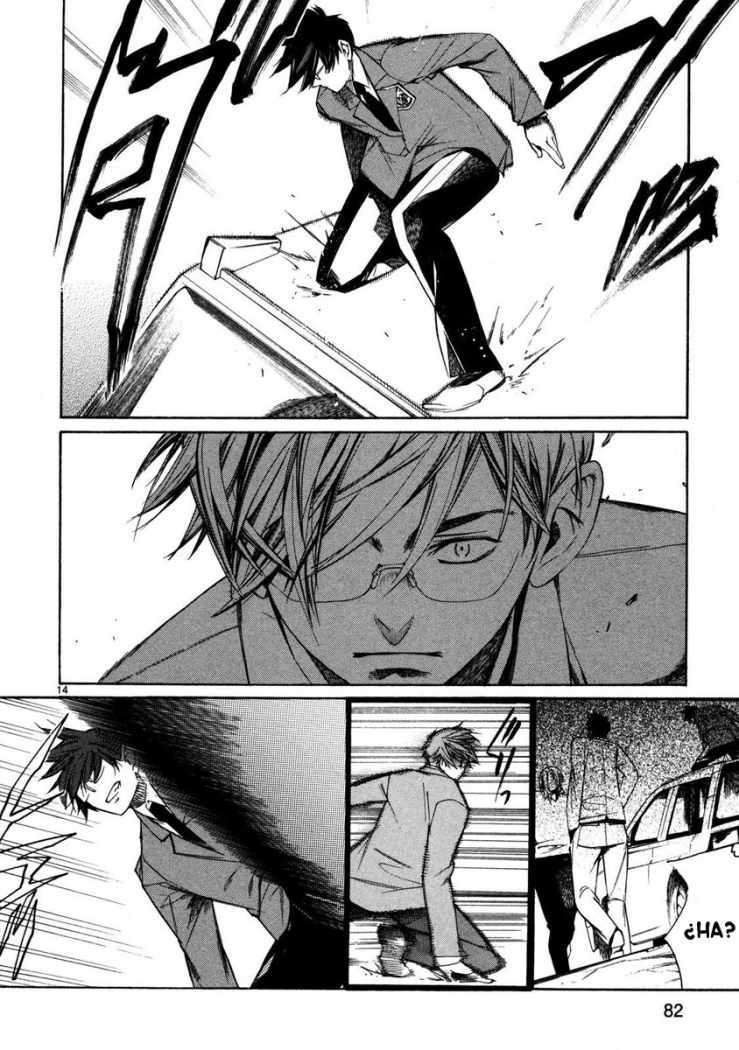 Capitulo 2 page 16