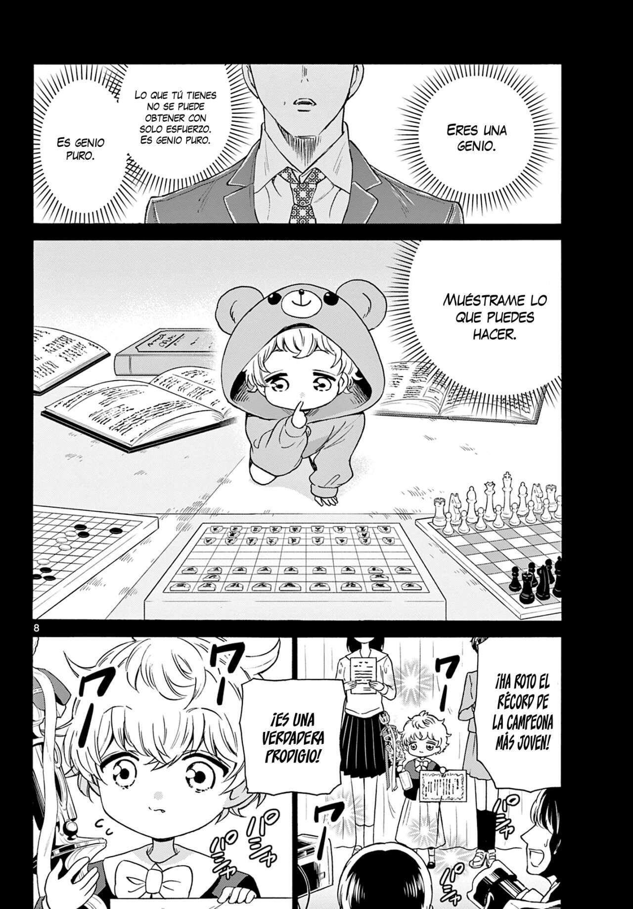 Capitulo 41 page 9