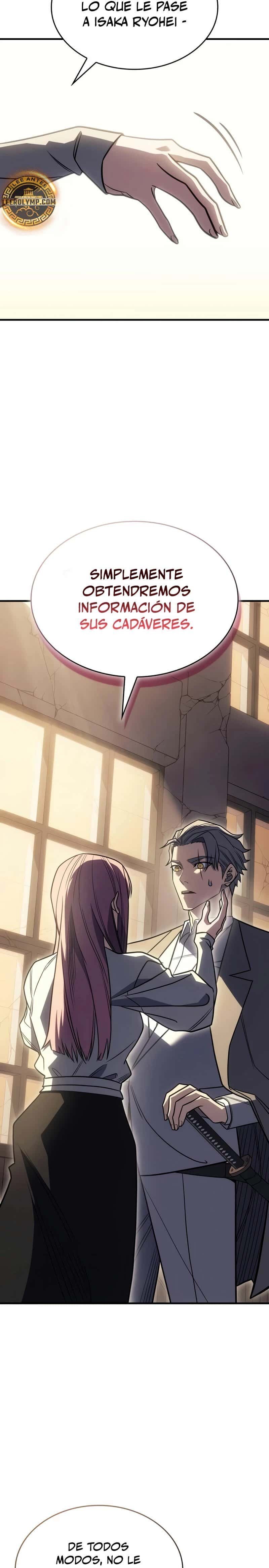 Capitulo 54 page 12