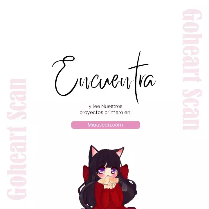 Capitulo 10 page 126