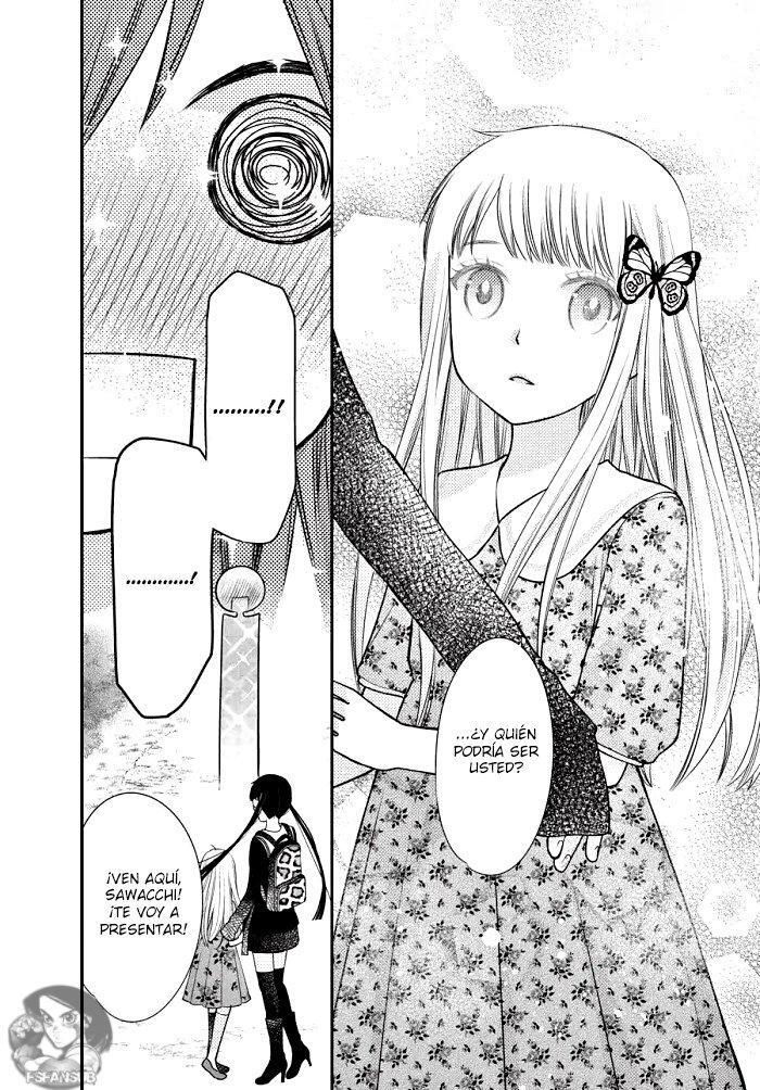 Capitulo 8 page 15