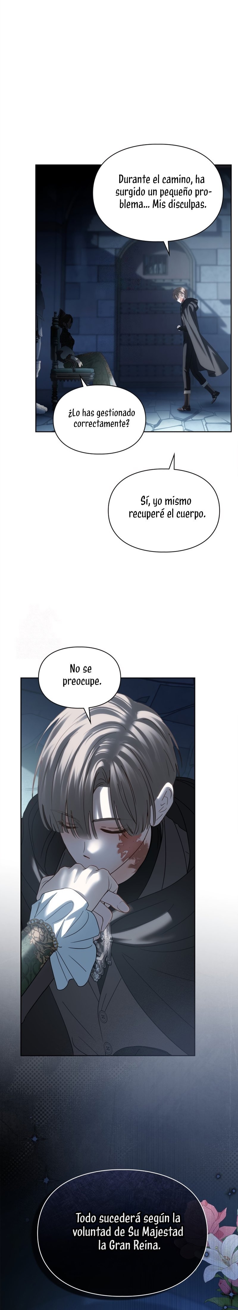 Capitulo 81 page 3