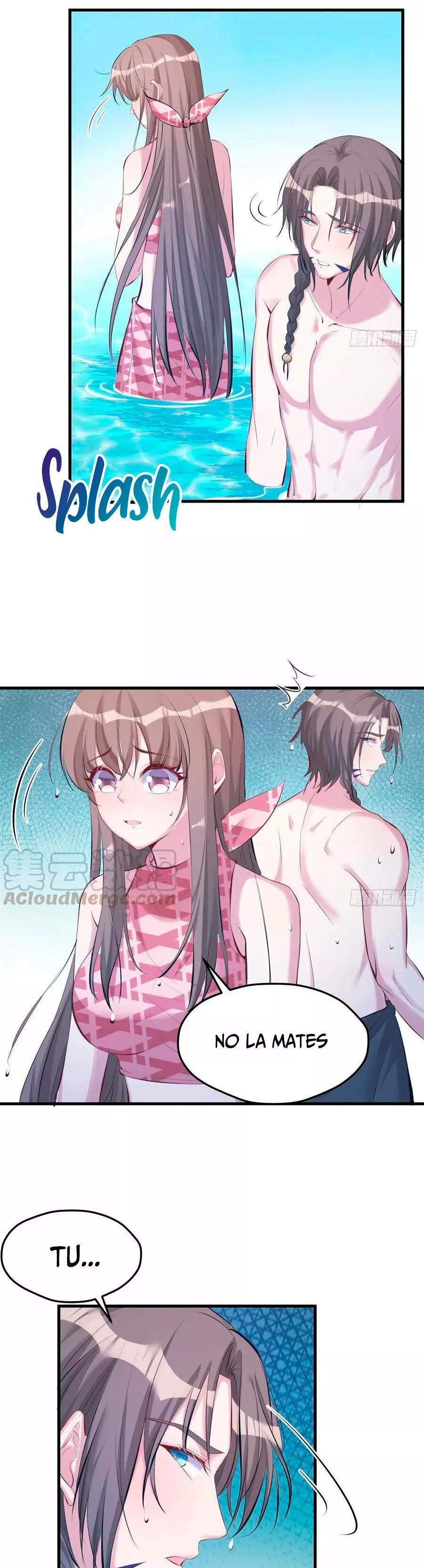 Capitulo 173 page 16