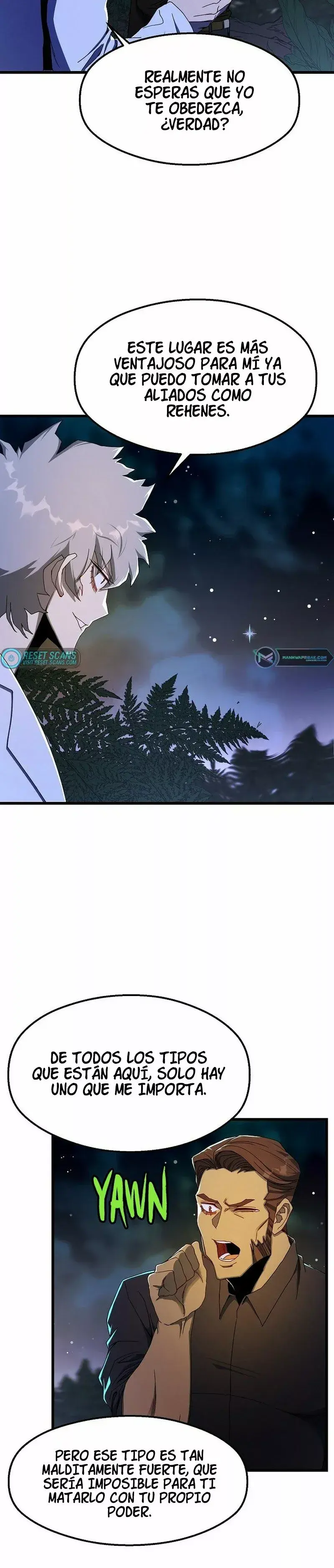 Capitulo 42 page 7