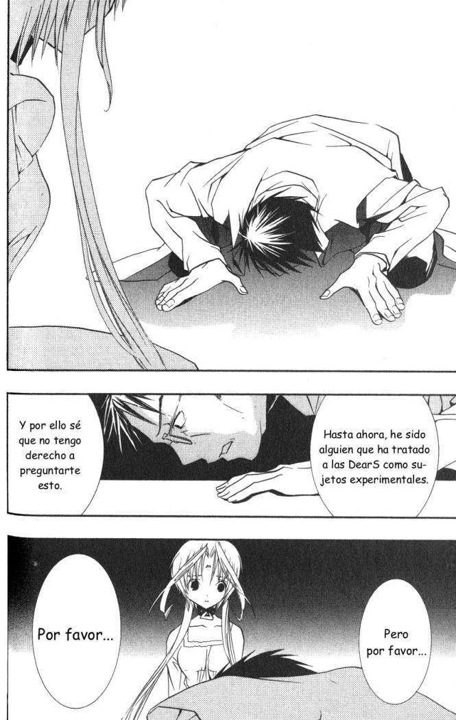 Capitulo 43 page 5