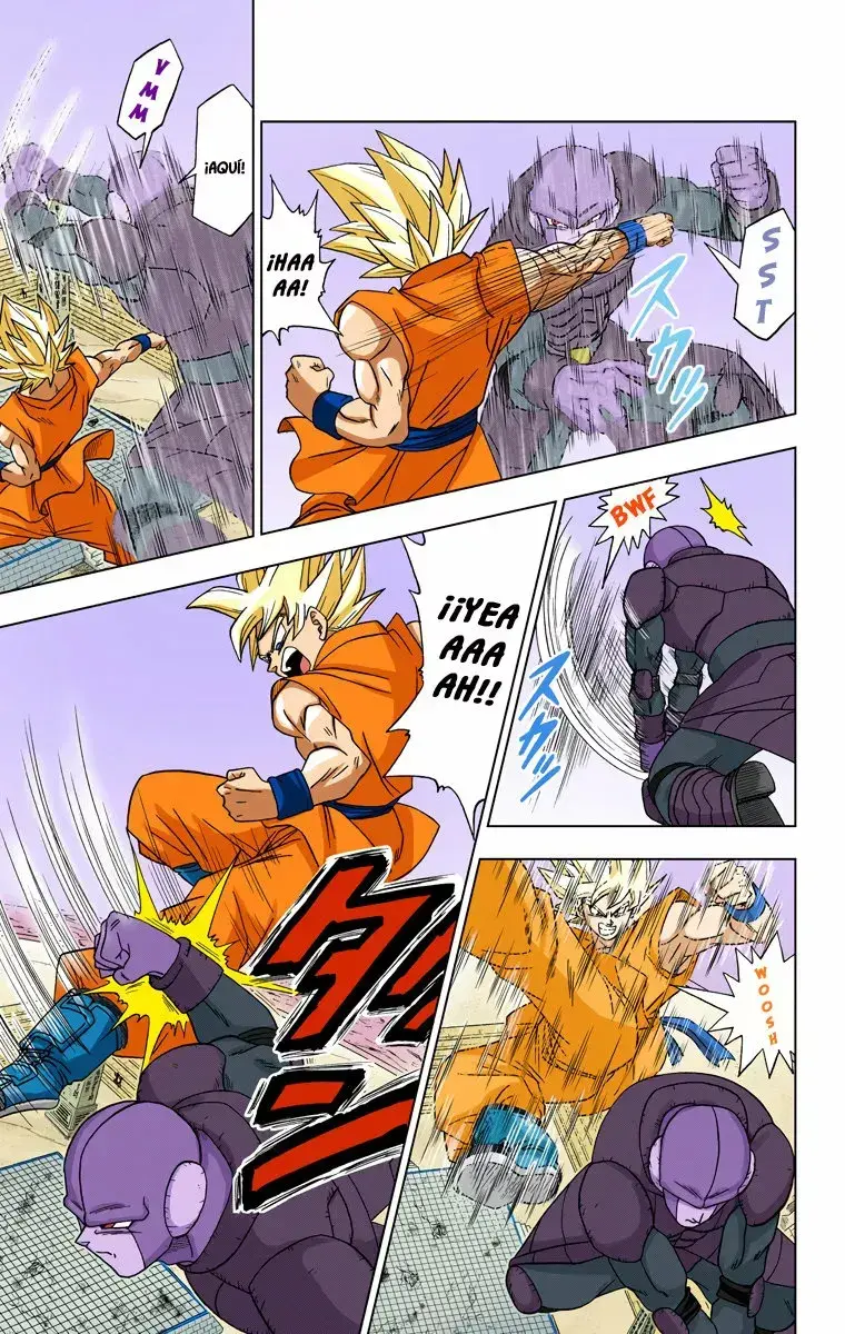 Capitulo 13 page 9