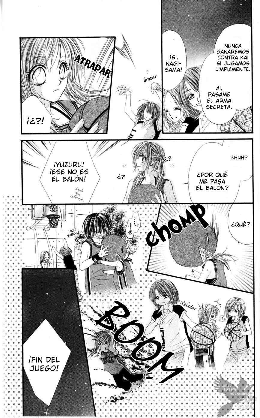 Capitulo 5 page 6