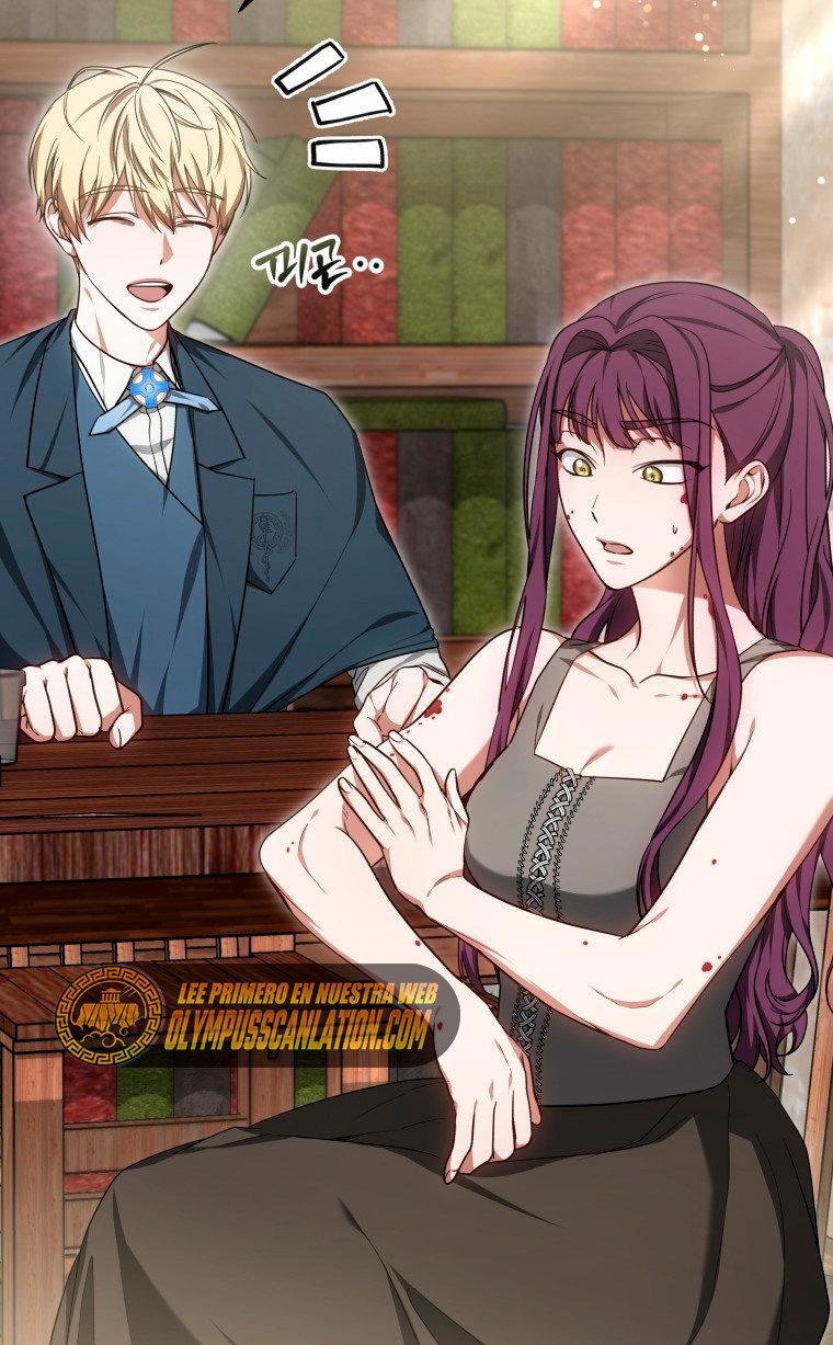 Capitulo 21 page 20
