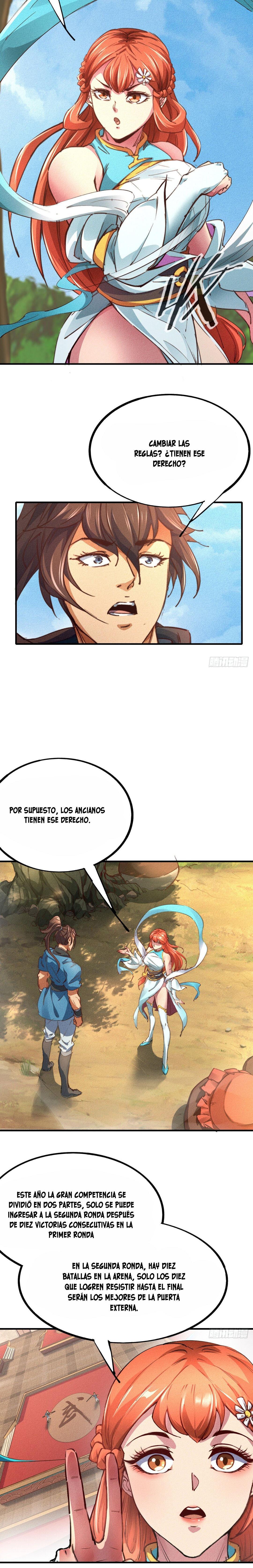 Capitulo 10 page 9