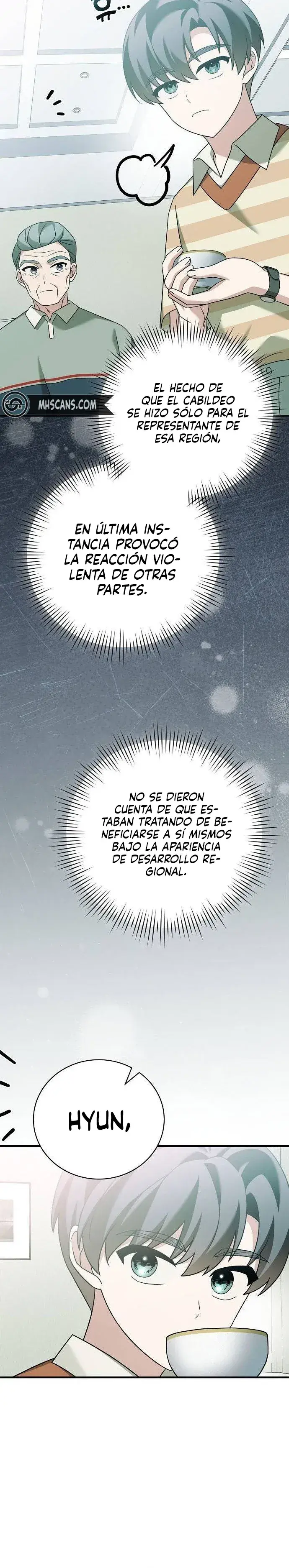 Capitulo 23 page 9