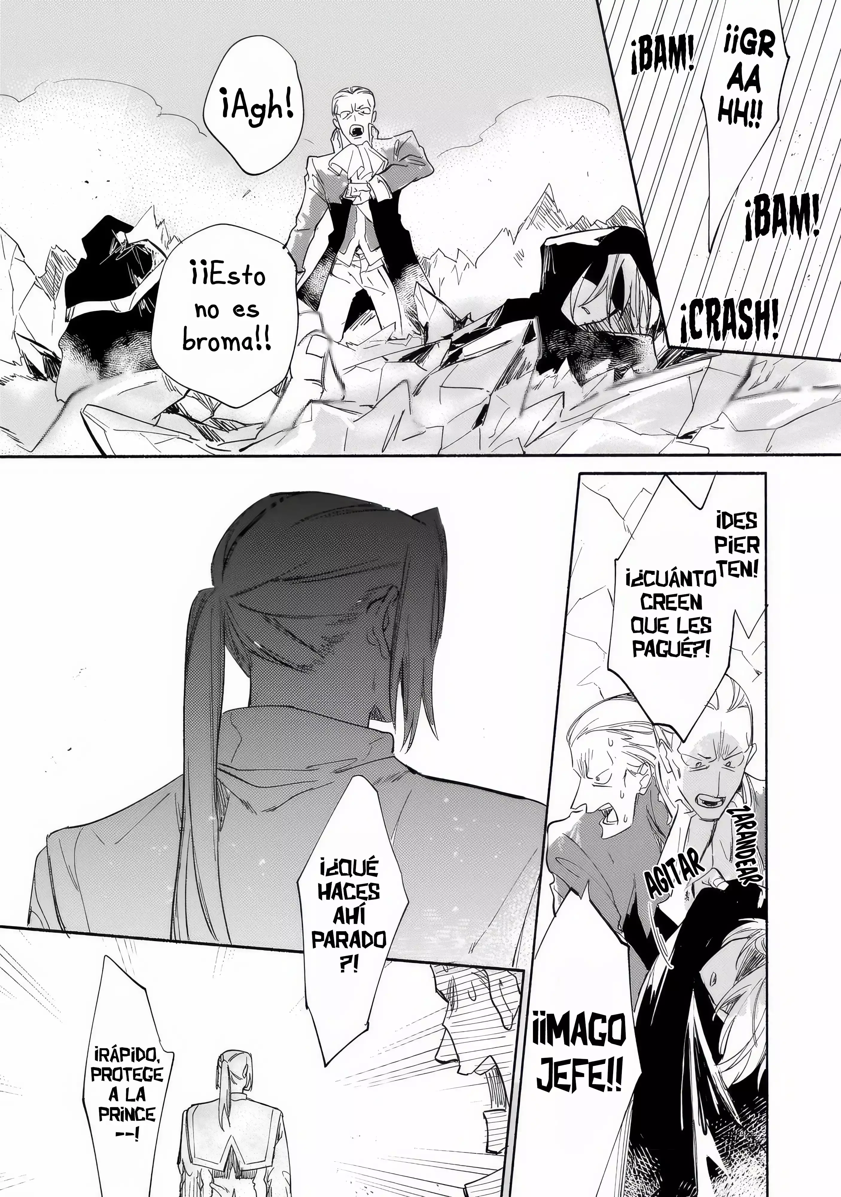 Capitulo 3 page 13