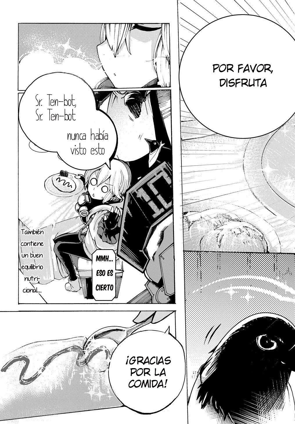 Capitulo 7 page 12