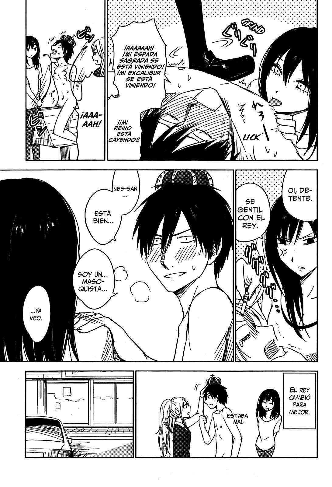Capitulo 9 page 35