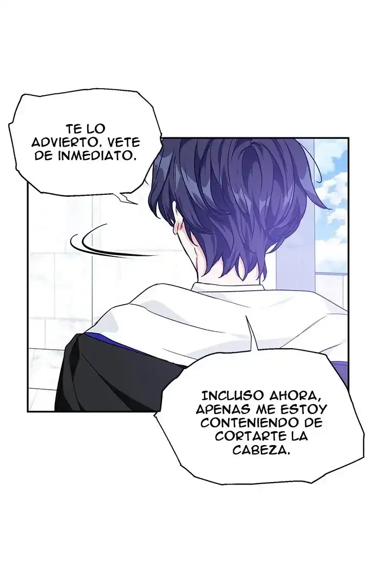Capitulo 137 page 47