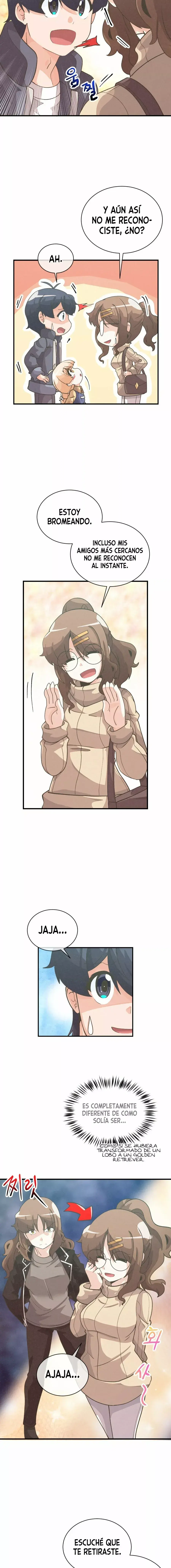 Capitulo 53 page 13