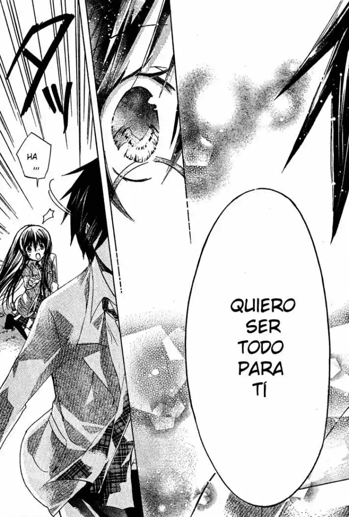 Capitulo 15 page 36