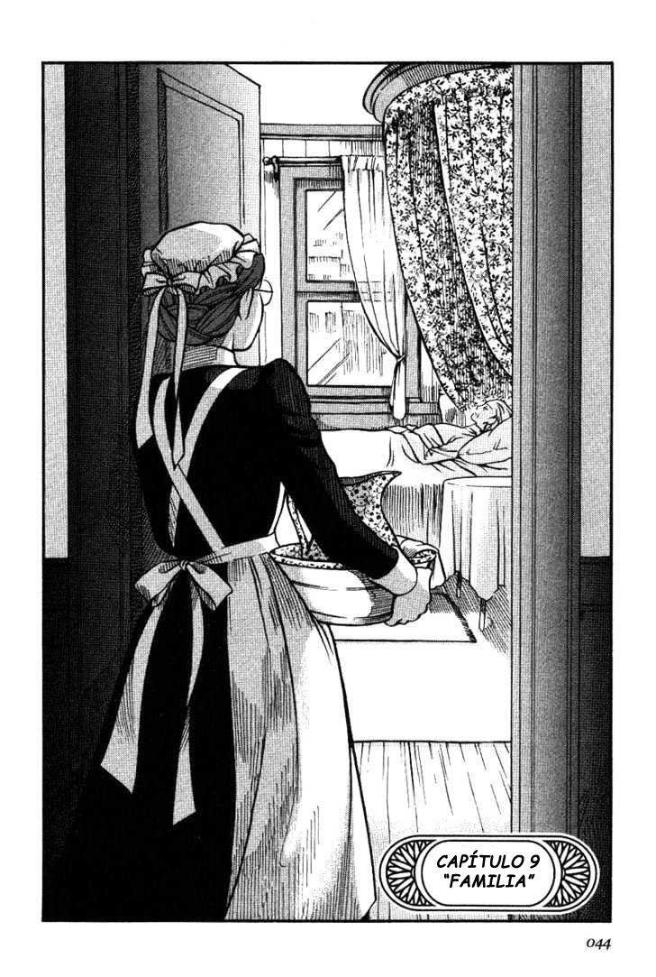 Capitulo 9 page 2