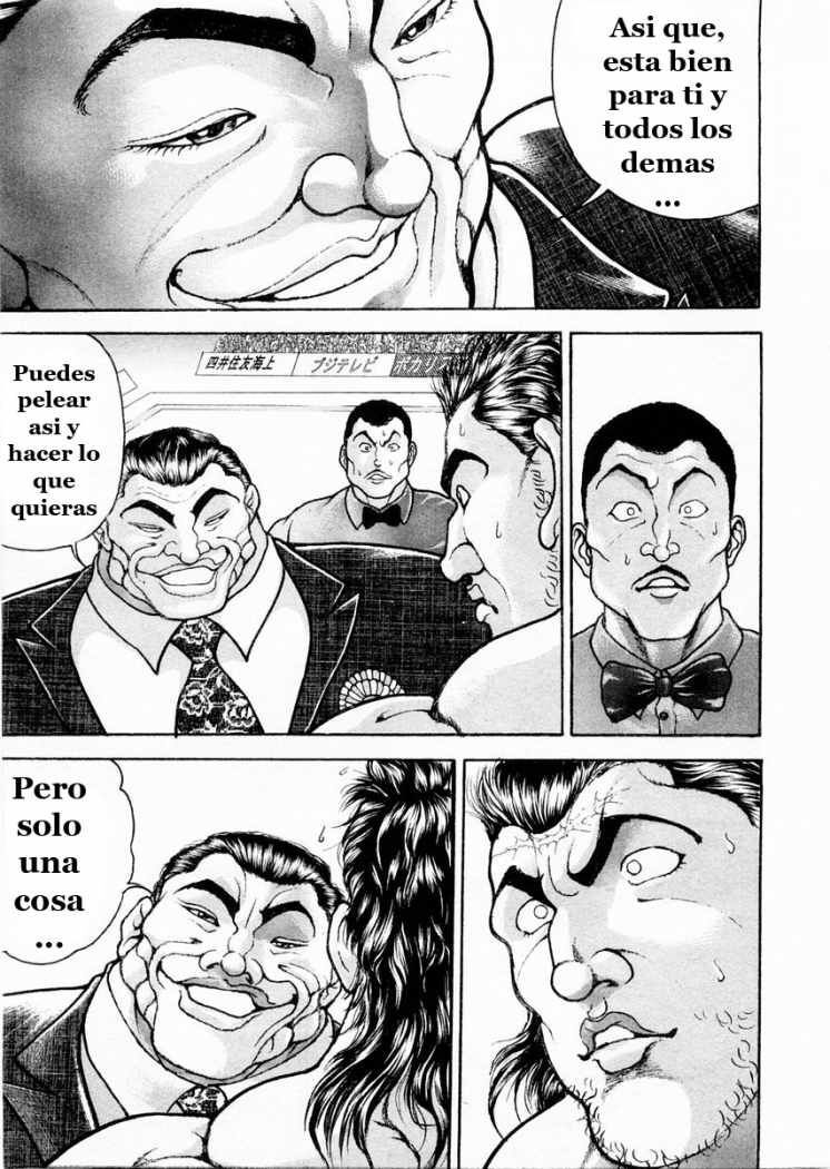 Capitulo 111 page 16