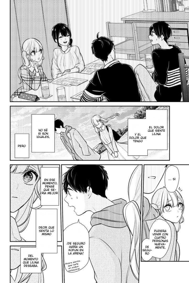Capitulo 233 page 7