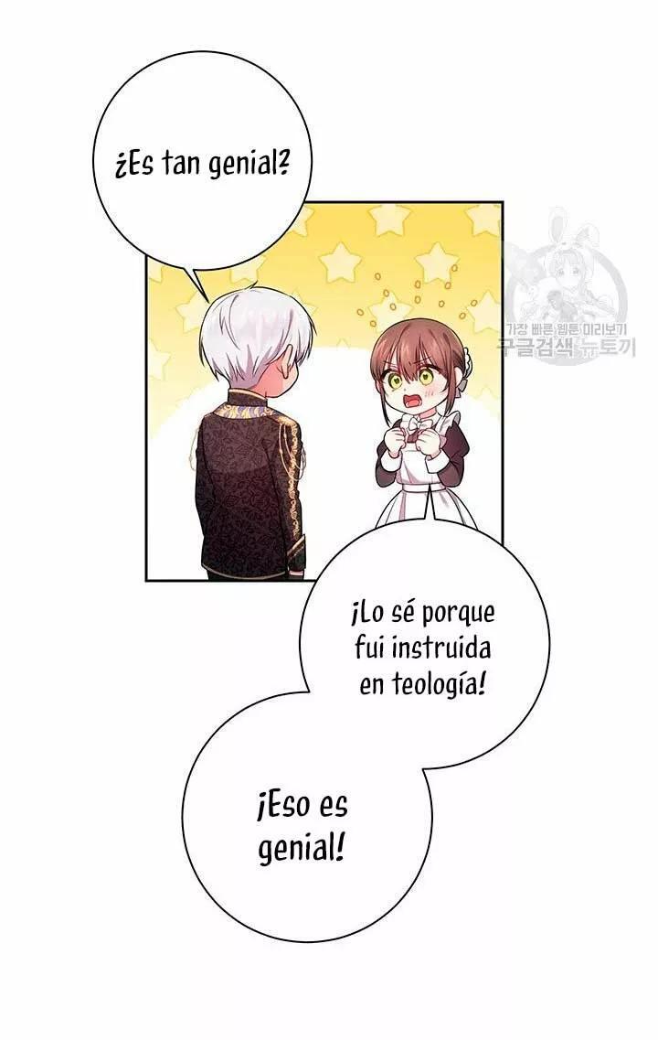 Capitulo 15 page 47
