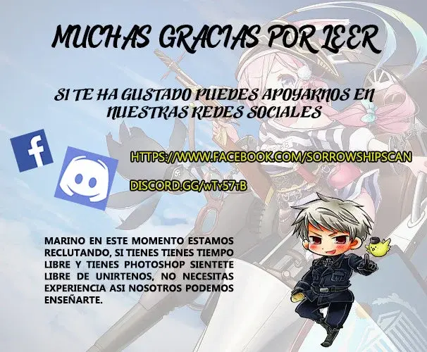 Capitulo 11 page 33