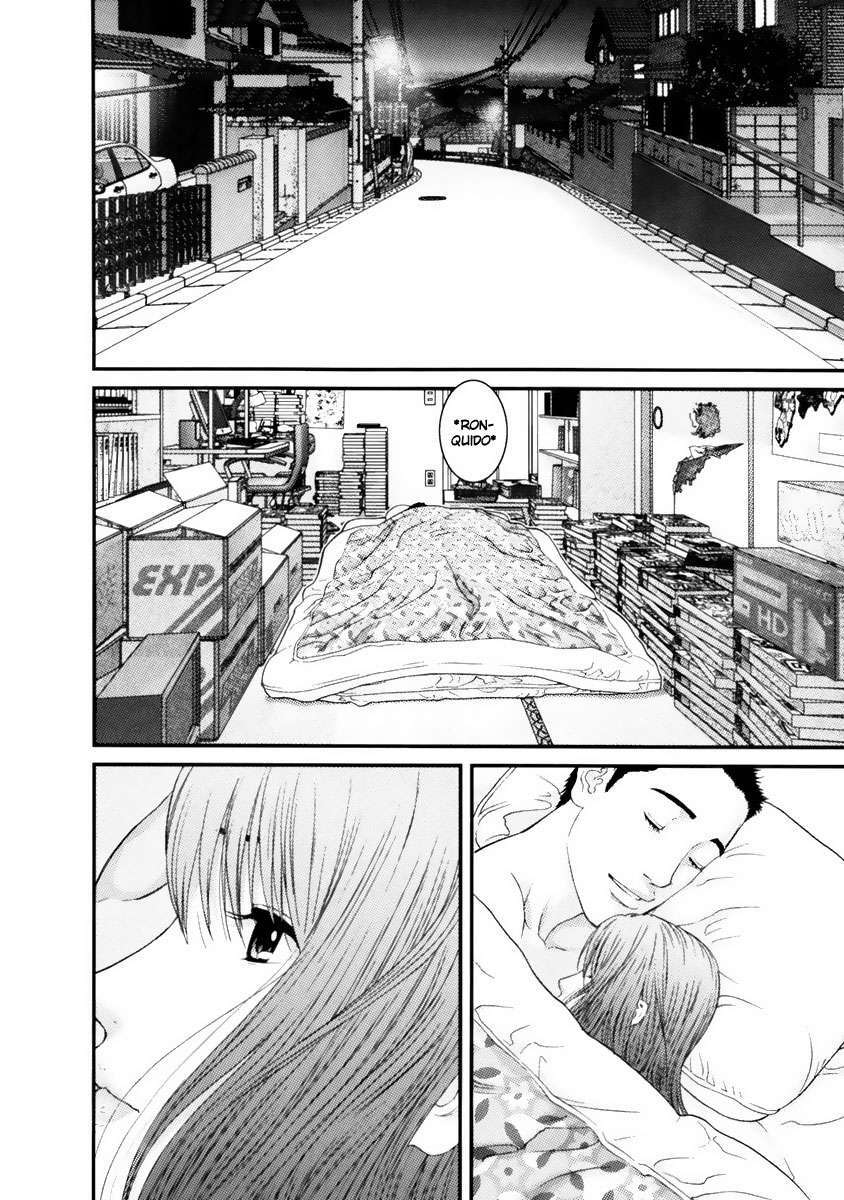 Capitulo 24 page 16