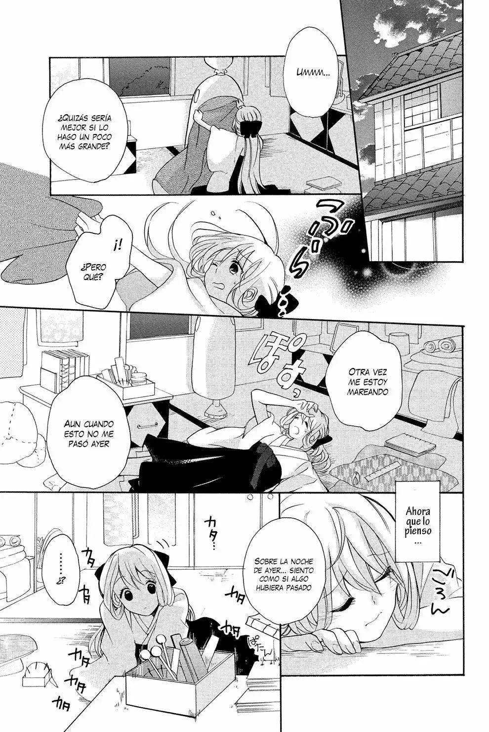 Capitulo 1 page 25