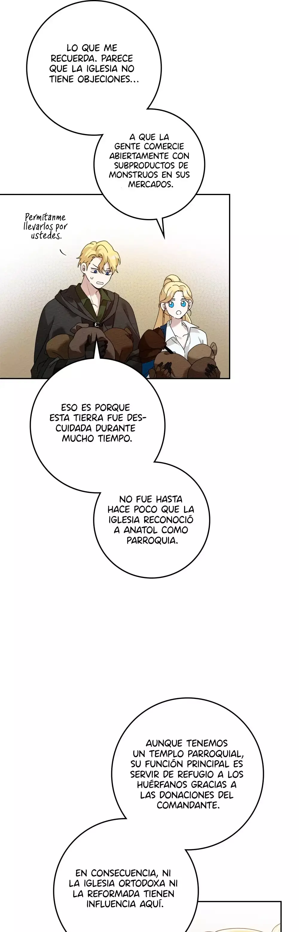 Capitulo 68 page 7